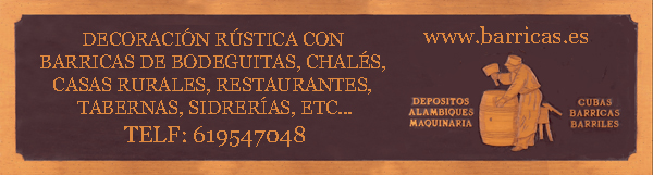 www.barricas.es